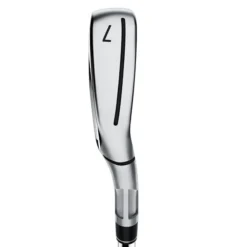 TaylorMade Stealth Steel Irons Gents RH 5 -SW -Golf Sports Store P TA22C0306TAYSTEALTHSTEELIRONSGENTSRH 3 L 2463cccf e6eb 44d2 9db1 78f38a477a9c