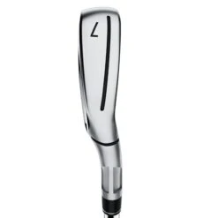 TaylorMade Stealth Graphite Irons Gents RH 5 -SW -Golf Sports Store P TA22C0306TAYSTEALTHSTEELIRONSGENTSRH 3 L 3b95b429 f544 4a47 a4f6 661571d34b75