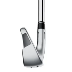 TaylorMade Stealth Steel Irons Gents RH 5 -SW -Golf Sports Store P TA22C0306TAYSTEALTHSTEELIRONSGENTSRH 4 L 5b2f4a0d 544f 429a 8aa8 59f71d4ff4a6