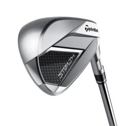 TaylorMade Stealth Steel Irons Gents RH 5 -PW 9 TaylorMade Stealth Steel Irons Gents RH 5 -PW -Golf Sports Store P TA22C0306TAYSTEALTHSTEELIRONSGENTSRH 5 L 0742e9e7 627c 4c11 b3e2 d568f23a8ffd