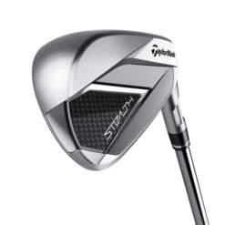 TaylorMade Stealth Steel Irons Gents RH 5 -SW -Golf Sports Store P TA22C0306TAYSTEALTHSTEELIRONSGENTSRH 5 L 2f9edaab 987e 40f1 9c2b 7fb9b0d78776