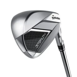 TaylorMade Stealth Graphite Irons Gents RH 5 -SW -Golf Sports Store P TA22C0306TAYSTEALTHSTEELIRONSGENTSRH 5 L a682818e ddb3 4da6 b27a cb6ef7cbe7a3