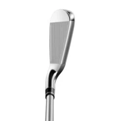TaylorMade Kalea Premier Irons Ladies -Golf Sports Store P TA22C0319TAYKALEAPREMIERIRONSLADIESRH 1 L