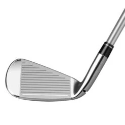 TaylorMade Kalea Premier Irons Ladies -Golf Sports Store P TA22C0319TAYKALEAPREMIERIRONSLADIESRH 2 L