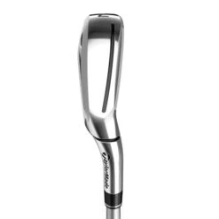 TaylorMade Kalea Premier Irons Ladies -Golf Sports Store P TA22C0319TAYKALEAPREMIERIRONSLADIESRH 3 L
