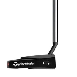 TaylorMade Spider GT Black #3 Putter Gents RH -Golf Sports Store P TA22C0509TAYSPIDERGTBLK3PUTTERGENTSRH 3 L 54eed3e4 07a6 4826 a80e 1f7e11011dce