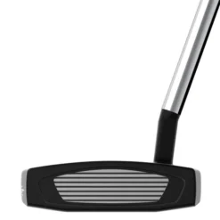 TaylorMade Spider GT Splitback #3 Putter Gents RH -Golf Sports Store P TA22C0520TAYSPIDERGTSB3PUTTERGENTSRH 2 L
