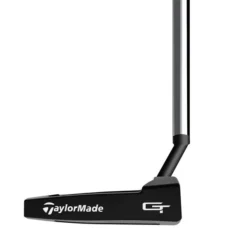 TaylorMade Spider GT Splitback #3 Putter Gents RH -Golf Sports Store P TA22C0520TAYSPIDERGTSB3PUTTERGENTSRH 4 L