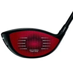 TaylorMade Stealth Driver Gents LH -Golf Sports Store P TA22C0605TAYSTEALTHDRIVERGENTSLH 2 L ab361688 edb4 4b0e b321 fbc57a72c264