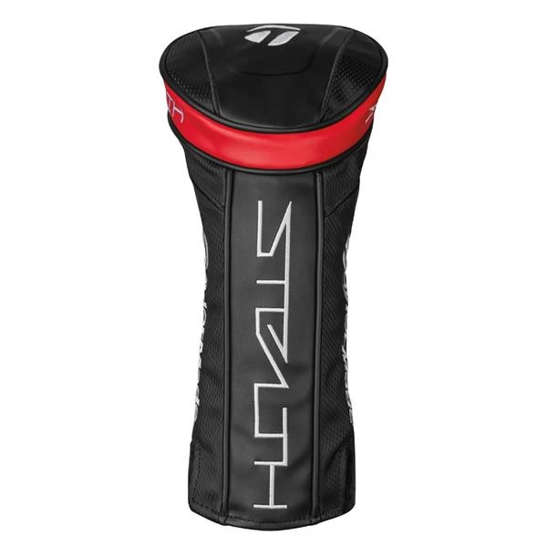 TaylorMade Stealth Driver Gents RH 5 TaylorMade Stealth Driver Gents RH - Image 5