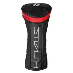 TaylorMade Stealth HD Driver Gents LH -Golf Sports Store P TA22C0605TAYSTEALTHDRIVERGENTSLH 4 L 92b65931 24f0 47f1 ae4f 3af2913bdc01