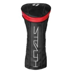 TaylorMade Stealth HD Driver Gents RH -Golf Sports Store P TA22C0605TAYSTEALTHDRIVERGENTSLH 4 L b761d5ff 54a0 424f b79c 4bc3005cb6d9