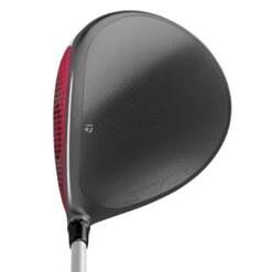 TaylorMade Stealth Driver Ladies RH 7 TaylorMade Stealth Driver Ladies RH -Golf Sports Store P TA22C0607TAYSTEALTHDRIVERLADIESRH 2 L
