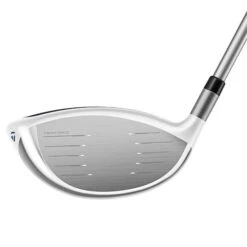 TaylorMade Kalea Premier Driver Ladies 12.5° -Golf Sports Store P TA22C0625TAYKALEAPREMIERDRIVERLADIESRH 2 L