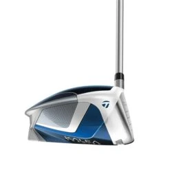 TaylorMade Kalea Premier Driver Ladies 12.5° -Golf Sports Store P TA22C0625TAYKALEAPREMIERDRIVERLADIESRH 3 L