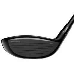 TaylorMade Stealth Plus Fairway Gents RH -Golf Sports Store P TA22C0703TAYSTEALTHPLUSFAIRWAYGENTSRH 2 L