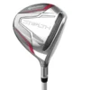TaylorMade Stealth Fairway Ladies RH