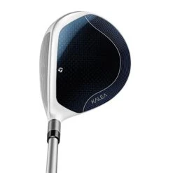 TaylorMade Kalea Premier Fairway Ladies -Golf Sports Store P TA22C0716TAYKALEAPREMIERFAIRWAYLADIESRH 1 L