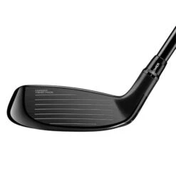 TaylorMade Stealth Plus Rescue Gents RH -Golf Sports Store P TA22C0803TAYSTEALTHPLUSRESCUEGENTSRH 2 L
