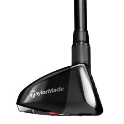 TaylorMade Stealth Plus Rescue Gents RH -Golf Sports Store P TA22C0803TAYSTEALTHPLUSRESCUEGENTSRH 3 L