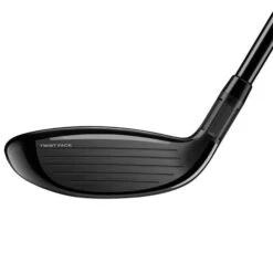 TaylorMade Stealth Rescue Gents LH 7 TaylorMade Stealth Rescue Gents LH -Golf Sports Store P TA22C0804TAYSTEALTHRESCUEGENTSRH 2 L 529544f0 0c5e 4c48 9d1e 6884e8229f76