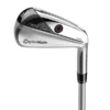 TaylorMade Stealth UDI Utility Iron Gents