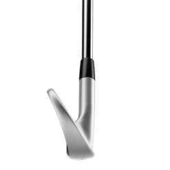TaylorMade 23 P7MC Steel & Graphite Irons Gents (Pre Order Now - Available Mid January 2023) -Golf Sports Store P TA23C0302TAY23P7MCSTEELIRONSGENTSRH 3 L