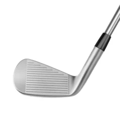 TaylorMade 23 P7MB Steel & Graphite Irons Gents (Pre Order Now - Available Mid January 2023) 8 TaylorMade 23 P7MB Steel & Graphite Irons Gents (Pre Order Now - Available Mid January 2023) -Golf Sports Store P TA23C0303TAY23P7MBSTEELIRONSGENTSRH 2 L