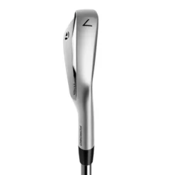 TaylorMade 23 P7MB Steel & Graphite Irons Gents (Pre Order Now - Available Mid January 2023) 10 TaylorMade 23 P7MB Steel & Graphite Irons Gents (Pre Order Now - Available Mid January 2023) -Golf Sports Store P TA23C0303TAY23P7MBSTEELIRONSGENTSRH 4 L