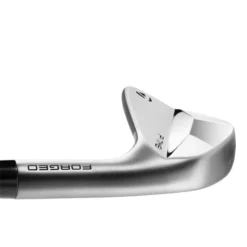 TaylorMade 23 P7MB Steel & Graphite Irons Gents (Pre Order Now - Available Mid January 2023) 11 TaylorMade 23 P7MB Steel & Graphite Irons Gents (Pre Order Now - Available Mid January 2023) -Golf Sports Store P TA23C0303TAY23P7MBSTEELIRONSGENTSRH 5 L