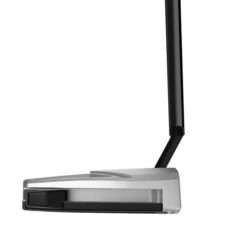 TaylorMade GT Max #3 Putter Gents -Golf Sports Store P TA23C0501TAYGTMAX3PUTTERGENTSLH 4 L