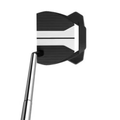 TaylorMade GTx #3 Putter Gents -Golf Sports Store P TA23C0503TAYGTXBLK3PUTTERGENTSRH 1 L 4e48d0cc bc04 4d56 8568 7bea11dcf0d1
