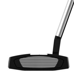 TaylorMade GTx #3 Putter Gents -Golf Sports Store P TA23C0503TAYGTXBLK3PUTTERGENTSRH 2 L