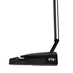 TaylorMade GTx #3 Putter Gents -Golf Sports Store P TA23C0503TAYGTXBLK3PUTTERGENTSRH 4 L