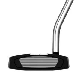 TaylorMade GTx SB Putter Gents -Golf Sports Store P TA23C0504TAYGTXBLKSBPUTTERGENTSRH 2 L