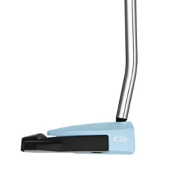 TaylorMade GTx Ice Blue SB Putter Ladies RH -Golf Sports Store P TA23C0513TAYGTXICEBLUESBPUTTERLADIESRH 3 L