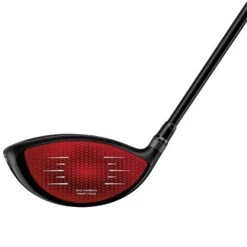 TaylorMade Stealth 2 Plus Driver Gents (Pre Order Now - Available February 17th) 7 TaylorMade Stealth 2 Plus Driver Gents (Pre Order Now - Available February 17th) -Golf Sports Store P TA23C0601TAYSTEALTH2PLUSDRIVERGENTSRH 2 L