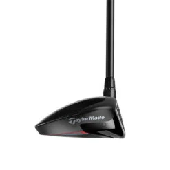 TaylorMade Stealth 2 Plus Fairway Gents -Golf Sports Store P TA23C0701TAYSTEALTH2PLUSFAIRWAYGENTSRH 3 L 1