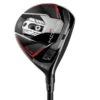 TaylorMade Stealth 2 Plus Fairway Gents