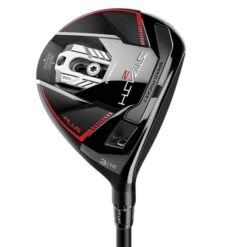 TaylorMade Stealth 2 Plus Fairway Gents
