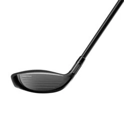 TaylorMade Stealth 2 Fairway Gents (Pre Order Now - Available February 17th) -Golf Sports Store P TA23C0702TAYSTEALTH2FAIRWAYGENTSRH 2 L