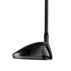 TaylorMade Stealth 2 Fairway Gents (Pre Order Now - Available February 17th) -Golf Sports Store P TA23C0702TAYSTEALTH2FAIRWAYGENTSRH 3 L