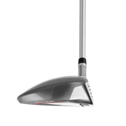 TaylorMade Stealth 2 HD Fairway Ladies (Pre Order Now - Available February 17th) -Golf Sports Store P TA23C0704TAYSTEALTH2HDFAIRWAYLADIESRH 3 L