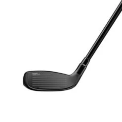 TaylorMade Stealth 2 Plus Rescue Gents (Pre Order Now - Available February 17th) -Golf Sports Store P TA23C0801TAYSTEALTH2PLUSRESCUEGENTSRH 2 L