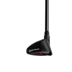 TaylorMade Stealth 2 Plus Rescue Gents (Pre Order Now - Available February 17th) -Golf Sports Store P TA23C0801TAYSTEALTH2PLUSRESCUEGENTSRH 3 L