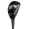 TaylorMade Stealth 2 Plus Rescue Gents (Pre Order Now - Available February 17th)
