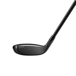 TaylorMade Stealth 2 Rescue Gents (Pre Order Now - Available February 17th) -Golf Sports Store P TA23C0802TAYSTEALTH2RESCUEGENTSRH 2 L