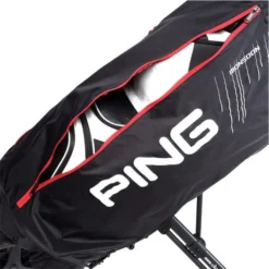 Ping Rain Cape 191 -Golf Sports Store PI8H0701001 2 L