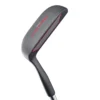 Wilson Staff ProStaff SGI Chipper