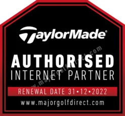 TaylorMade Golf Spider GT Splitback #3 Slant Neck Putter -Golf Sports Store RTL 220317AIPLogo MajorGolfDirect 2 ce01152d 32a4 44c5 9a01 13e27aa59c04 1500x